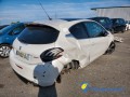 peugeot-208-12-purectech-110-gt-line-small-3