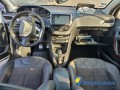 peugeot-208-12-purectech-110-gt-line-small-4