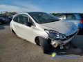 peugeot-208-12-purectech-110-gt-line-small-1