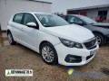 peugeot-308-bluehdi-100-access-small-0