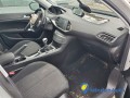 peugeot-308-bluehdi-100-access-small-4