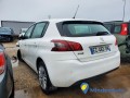 peugeot-308-bluehdi-100-access-small-2