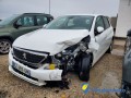 peugeot-308-bluehdi-100-access-small-3