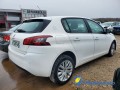 peugeot-308-bluehdi-100-access-small-1