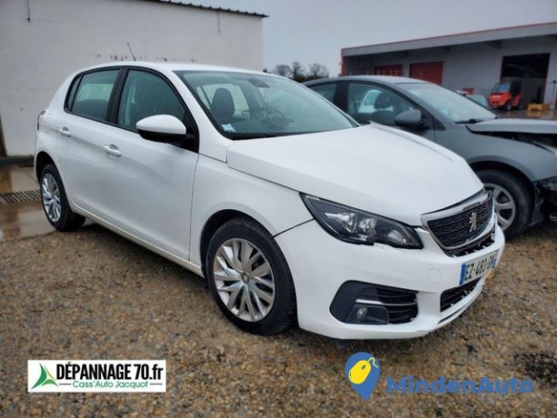 peugeot-308-bluehdi-100-access-big-0