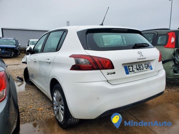 peugeot-308-bluehdi-100-access-big-2