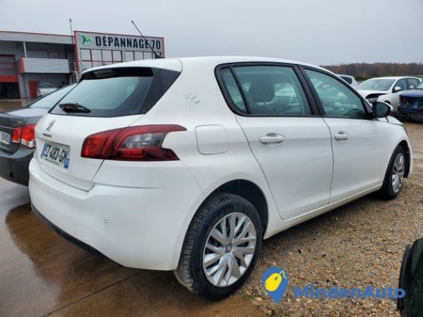 peugeot-308-bluehdi-100-access-big-1