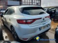 renault-megane-iv-lim-5-trg-gt-line-16-dci-131-small-0