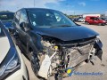 renault-scenic-bose-edition-15-dci-110-edc-small-2