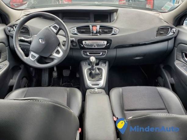 renault-scenic-bose-edition-15-dci-110-edc-big-4