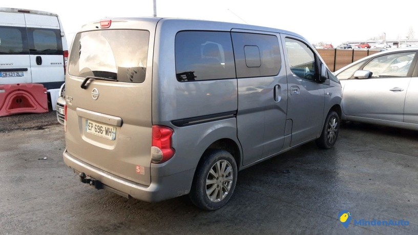 nissan-nv200-ep-696-wh-big-1