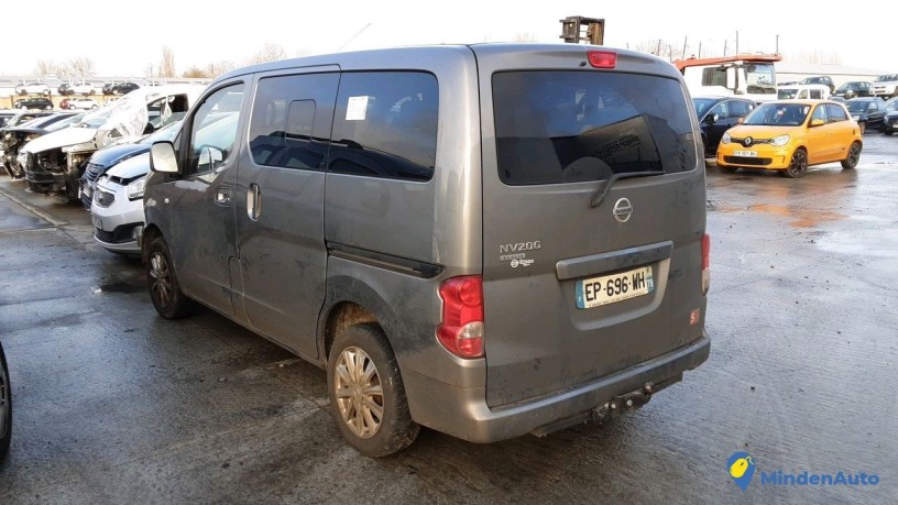 nissan-nv200-ep-696-wh-big-0