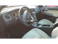 volvo-s60-bk-676-ln-small-4