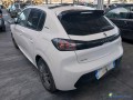 peugeot-208-ii-12i-puretech-100-style-essence-small-0