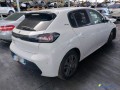 peugeot-208-ii-12i-puretech-100-style-essence-small-1