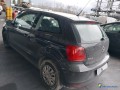 volkswagen-polo-v-6c-10i-60-trendline-essence-small-1