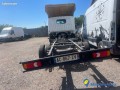 renault-maxity-25-dci-130ch-small-3