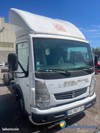 renault-maxity-25-dci-130ch-big-1