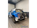 proto-raid-toyota-chassis-tubulaire-small-2