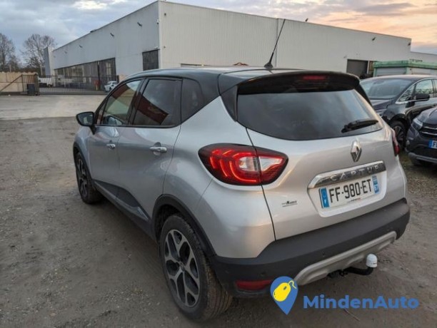 renault-captur-tce-130-intens-big-1