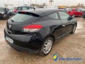 renault-megane-iii-coupe-dynamique-19l-dci-130-small-1