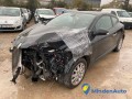 renault-megane-iii-coupe-dynamique-19l-dci-130-small-3