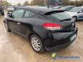 renault-megane-iii-coupe-dynamique-19l-dci-130-small-0