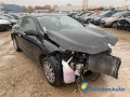 renault-megane-iii-coupe-dynamique-19l-dci-130-small-2