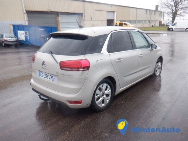 citroen-c4-spacetourer-12-puretech-130ch-big-2