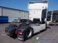 daf-xf-480-ch-ft-super-space-cab-small-3