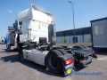 daf-xf-480-ch-ft-super-space-cab-small-2