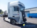 daf-xf-480-ch-ft-super-space-cab-small-0