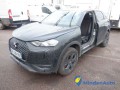 ds-automobiles-ds3-crossback-15-bluehdi-110ch-small-0