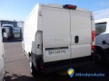 fiat-ducato-20-multijet-16v-115-ch-l1h1-small-1