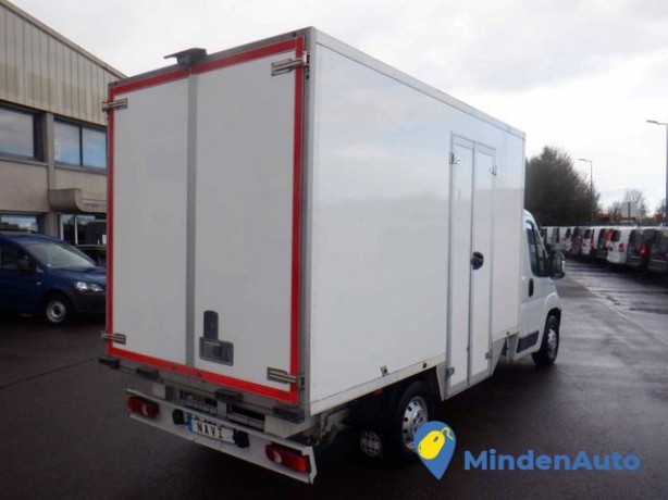 fiat-ducato-23-jtd-130-ch-fridge-automatic-big-3