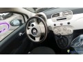 fiat-500-aa-183-yh-small-3