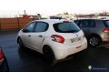 peugeot-208-dn-914-bw-small-0