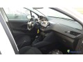 peugeot-208-dn-914-bw-small-4