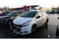 peugeot-208-dn-914-bw-small-2