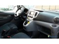nissan-nv200-ep-696-wh-small-4