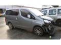 nissan-nv200-ep-696-wh-small-3