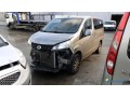 nissan-nv200-ep-696-wh-small-2