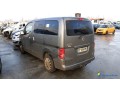 nissan-nv200-ep-696-wh-small-0