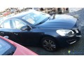 volvo-s60-bk-676-ln-small-1