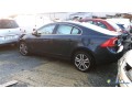 volvo-s60-bk-676-ln-small-2