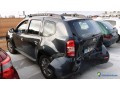 dacia-duster-small-3