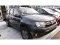 dacia-duster-small-1