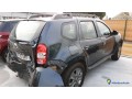 dacia-duster-small-2