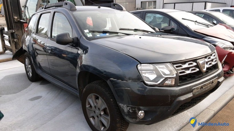 dacia-duster-big-1