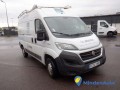 fiat-ducato-23-mjet-130-mh2-small-1